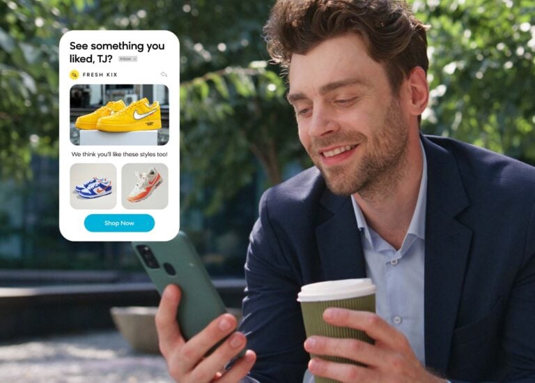 1400x1000px-Reengagement-Email-Campaigns-Blog-Image-1-@2x