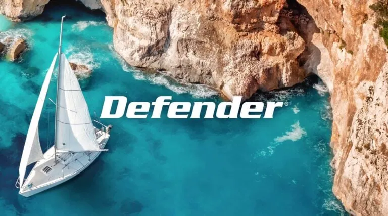 Defender boosts add-to-cart rate with conversational shopping assistant Bloomreach Clarity