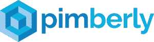 Pimberly-Logo-Digital-Serena-Bury-Sarah-Zhukovin
