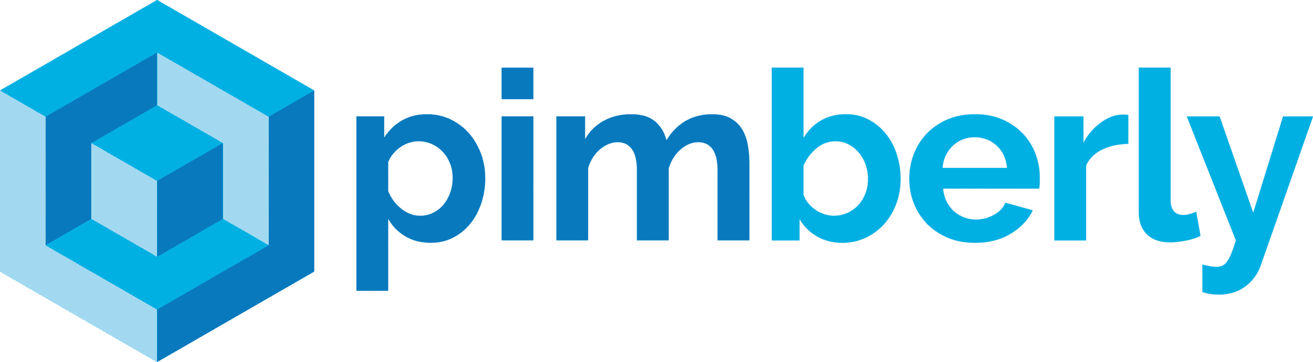 Pimberly-Logo-Digital-Serena-Bury-Sarah-Zhukovin