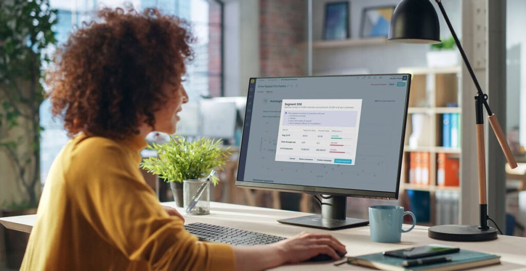 Segmentation-Strategy_open-graph