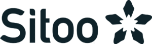 Sitoo_logo_dark-Isabell-Aakervik