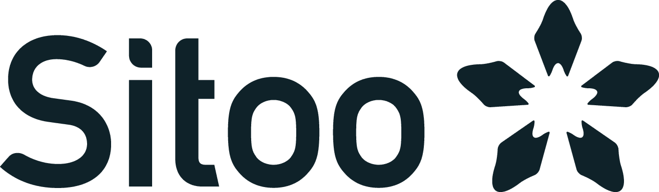 Sitoo_logo_dark-Isabell-Aakervik