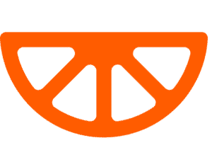 Statsuma_Orange-White-wedge-Mike-De-Vito