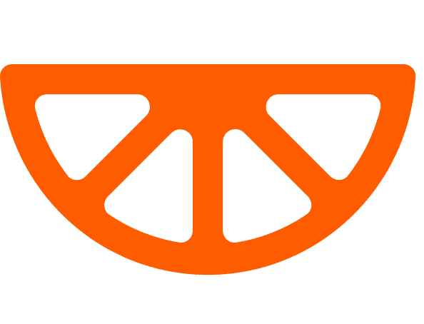 Statsuma_Orange-White-wedge-Mike-De-Vito