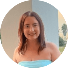 VIctoria-Smith-Motorpoint