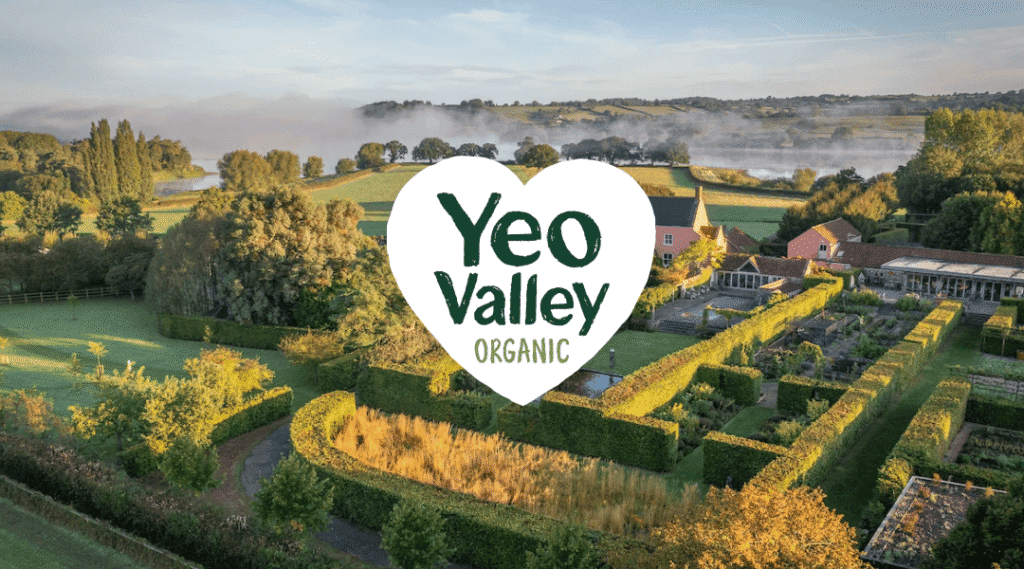 Yeo-Valley-organic_1080x600_Cover