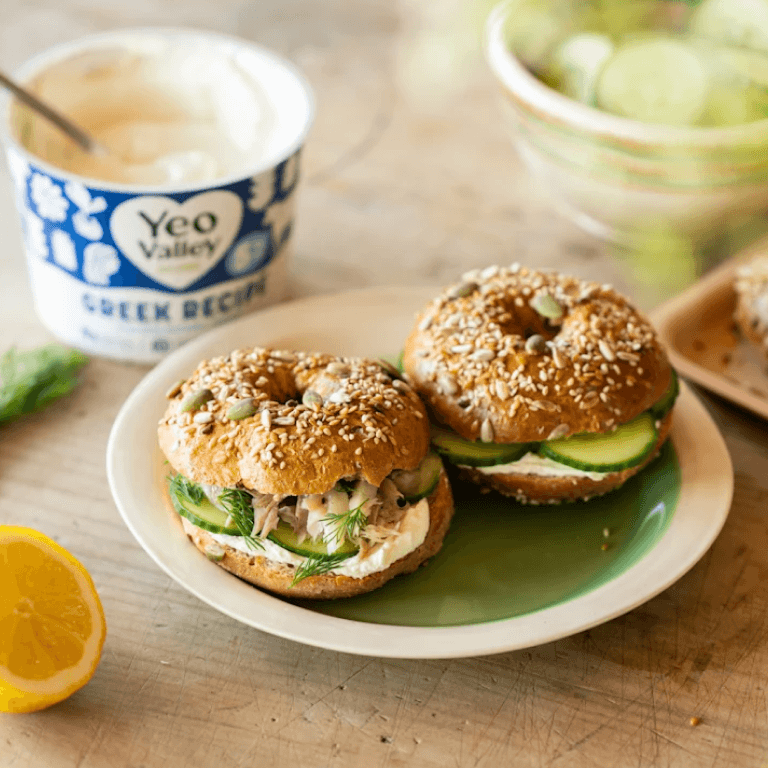 Yeo-Valley-organic_768x768_Quote-IMG