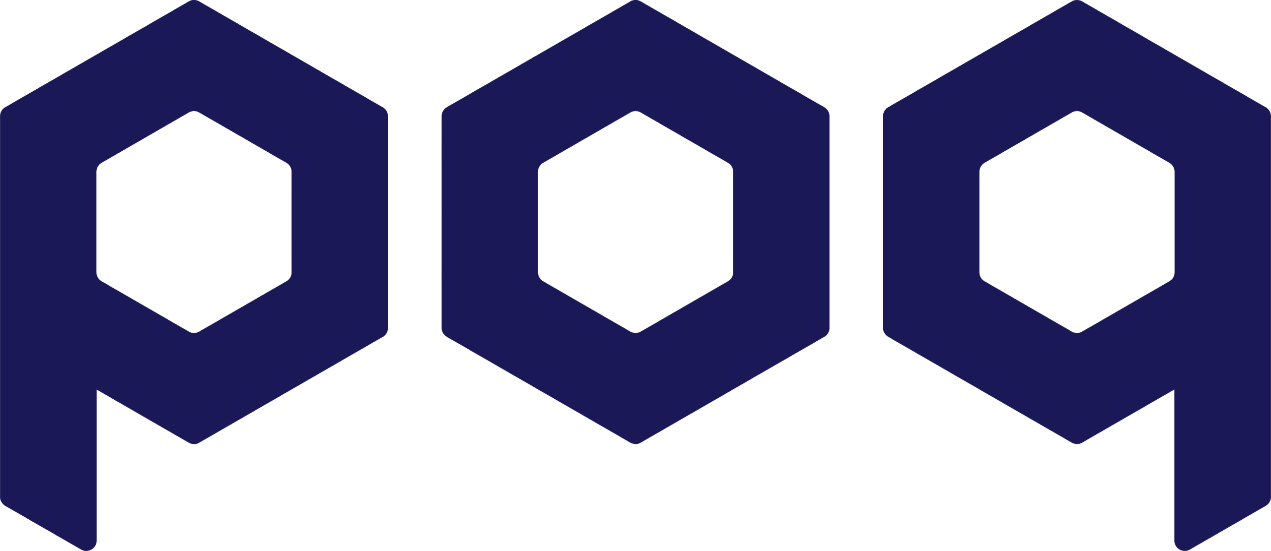 poq_logo_navy-Melissa-Law