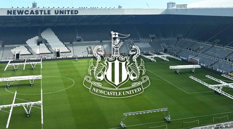 1080x600px-Newcastle-United-Case-Study-Thumbnail-Logo-@2x