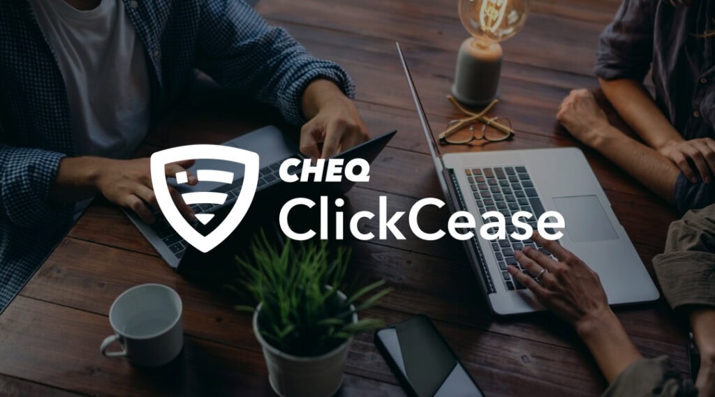 1080x600pxlovall-Thumbnail-with-Logo-cheq-1