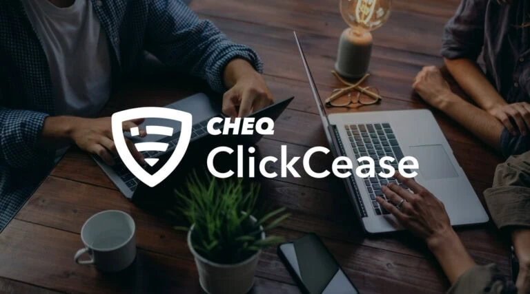 1080x600pxlovall-Thumbnail-with-Logo-cheq-1