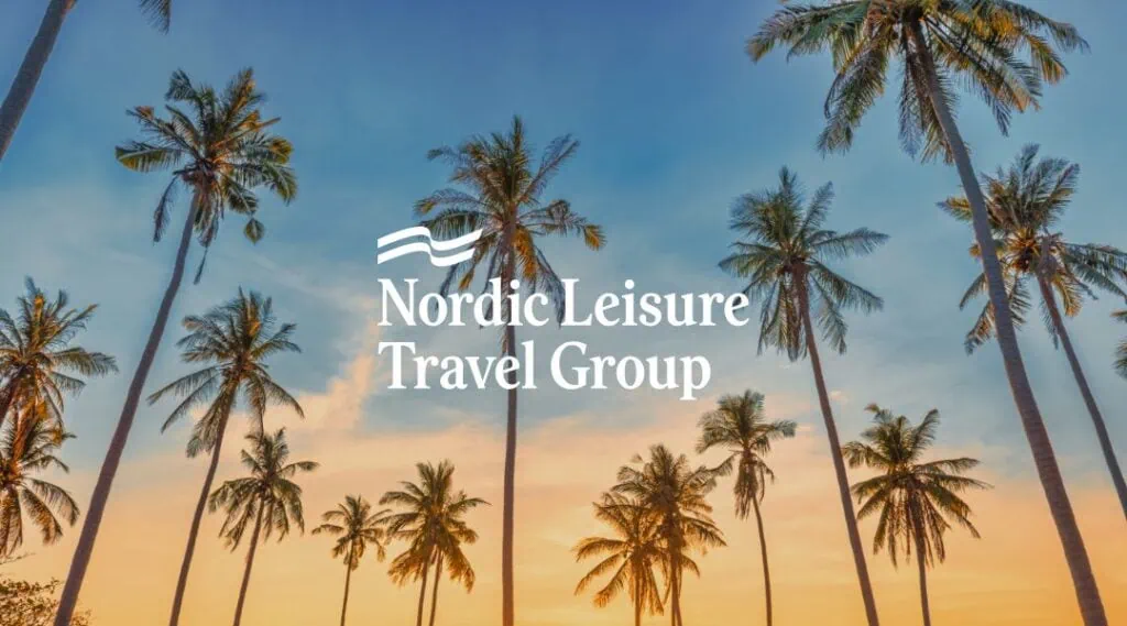 1080x600pxlovall-Thumbnail-with-Logo-nordic