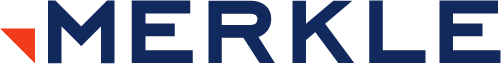 2022-05_Merkle-logo-color_500-Lauren-Pietersen