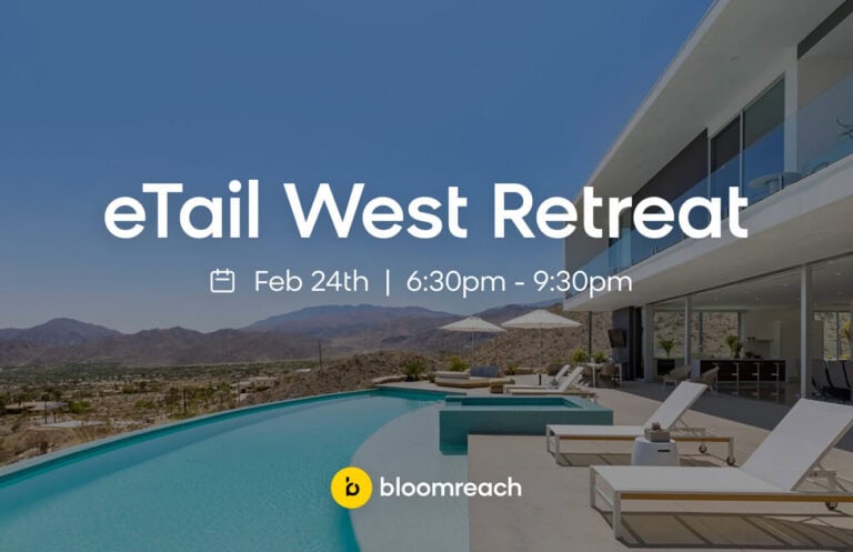 665x430px-eTail-West-Retreat-Promo-Image-@2x