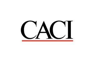 CACI-Logo-black-red-17-Joe-Dsouza-1