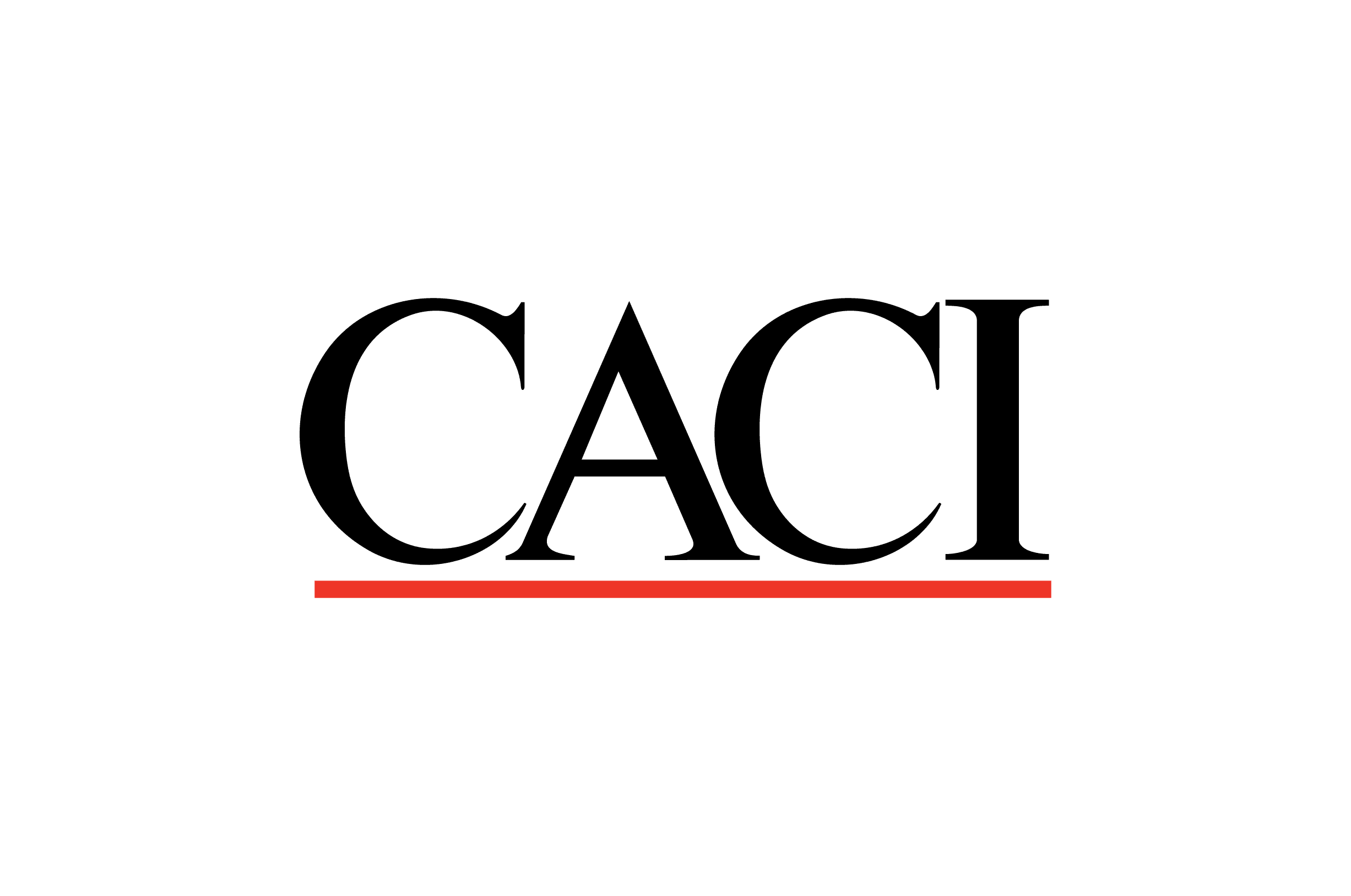 CACI-Logo-black-red-17-Joe-Dsouza-1