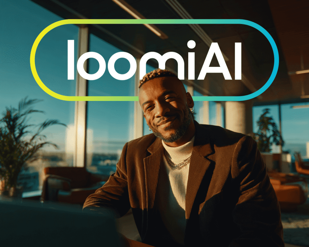 Bloomreach's Campaign Agents make it easy for marketers to create and launch campaigns