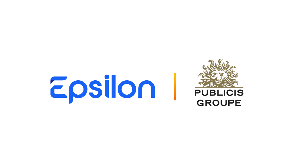 Epsilon_Co-Branded_Publicis_Color-Joe-Nicholas