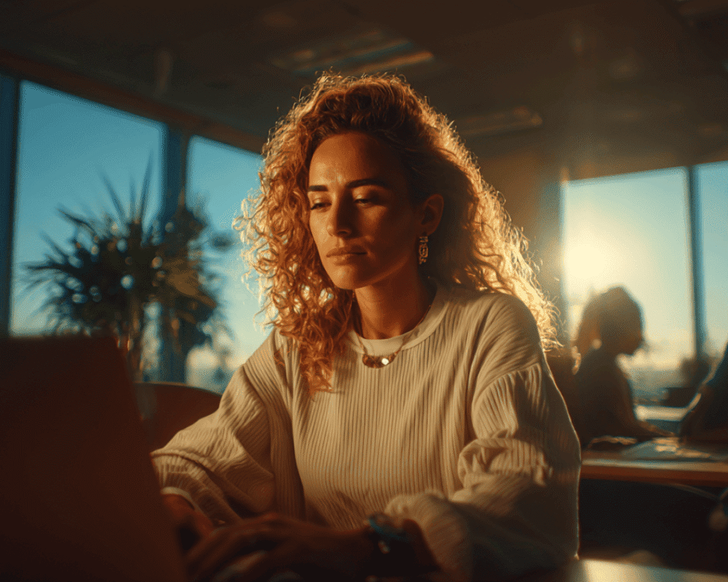 Hero_1080-x-864-px-1