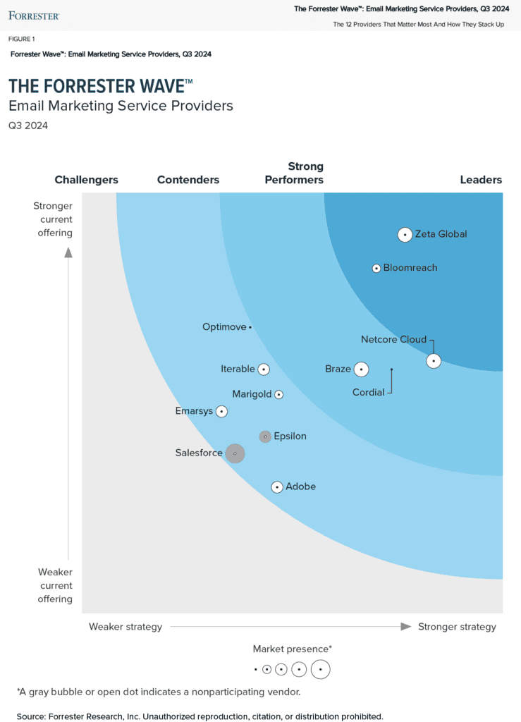 Image_Forrester-Wave-Email-Marketing-Service-Providers-Q3-2024