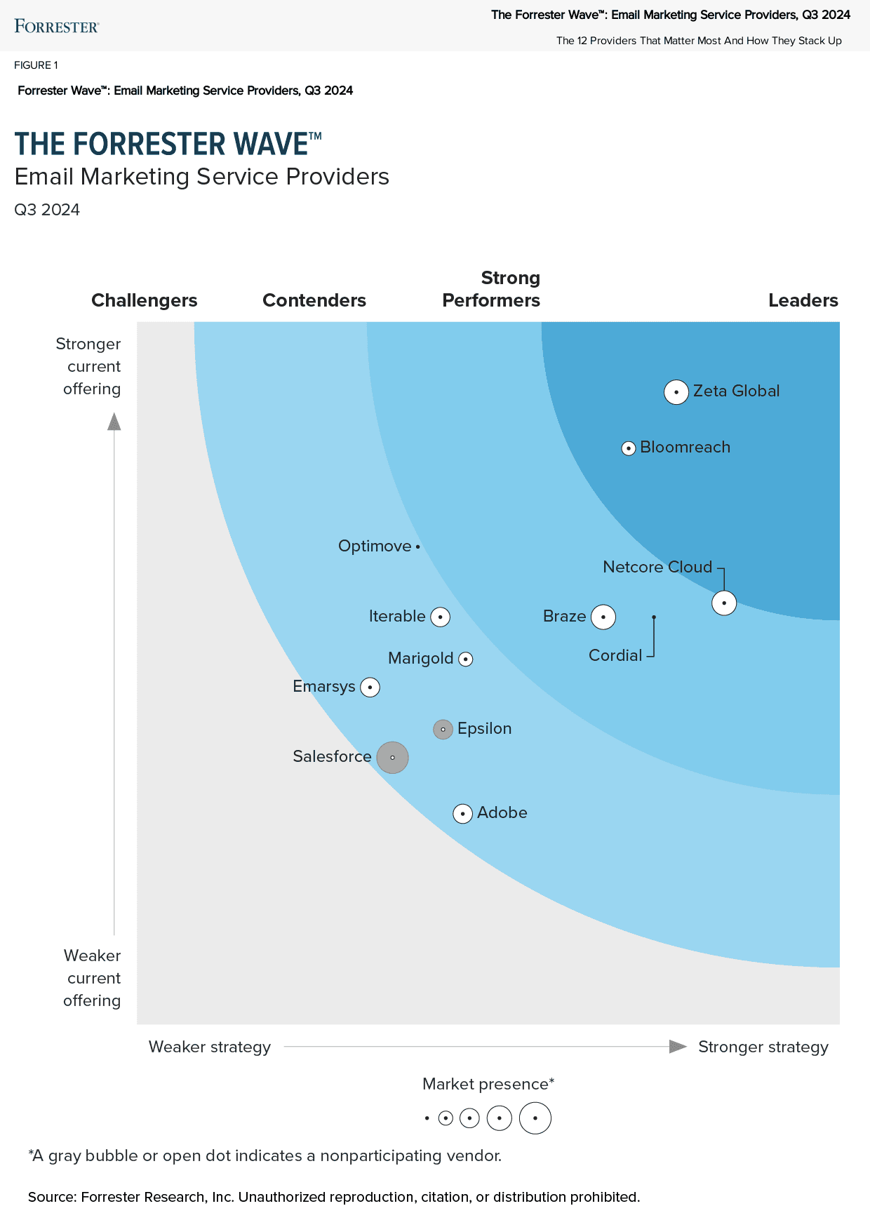Image_Forrester-Wave-Email-Marketing-Service-Providers-Q3-2024