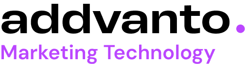 Logo_amt_black_transparent_background-Felix-Zeeb