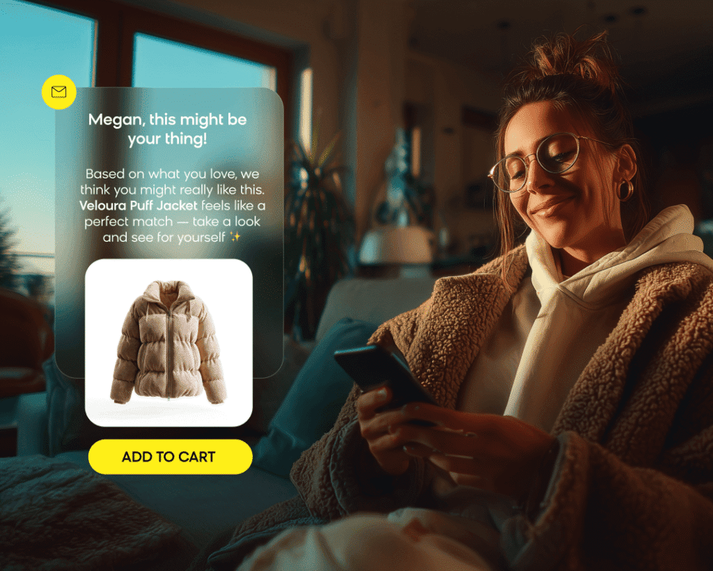 Salesforce Marketing Cloud alternatives and competitors