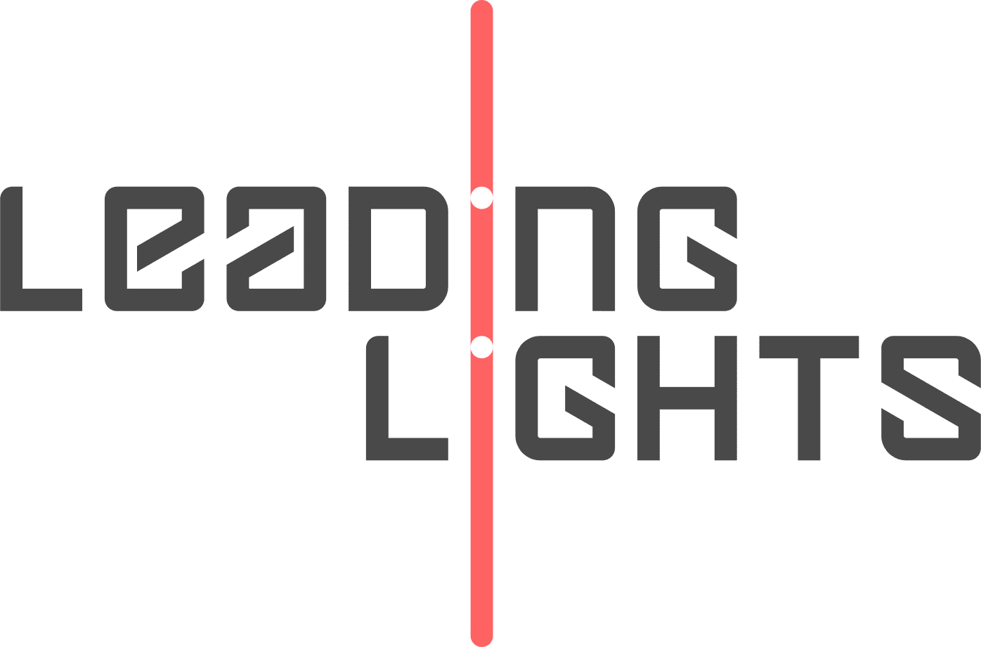 ll-logo-two-color-dg-Robin-Dawn-Merkelbach