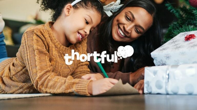 thortful boosts CRM revenue with Bloomreach