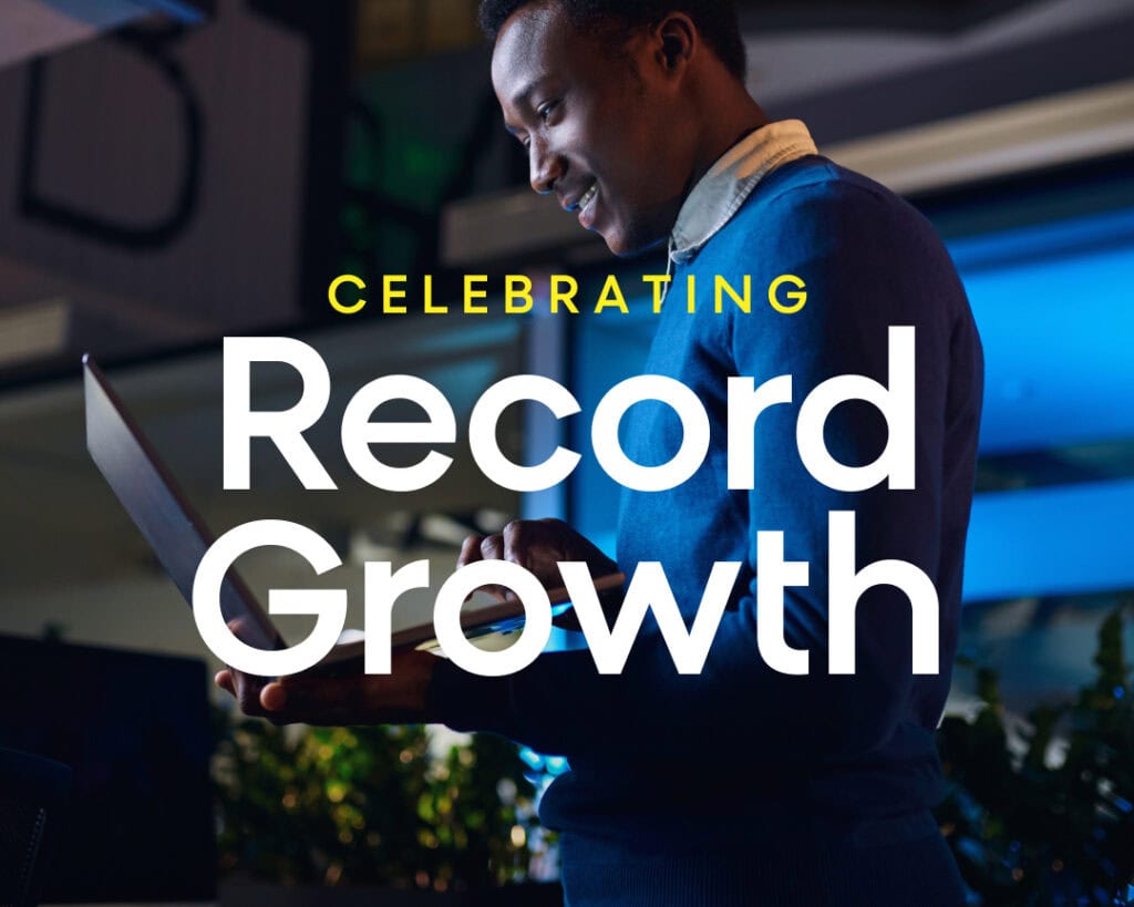 16e4a0370cffbd26da814c2e2cdfb354_exif