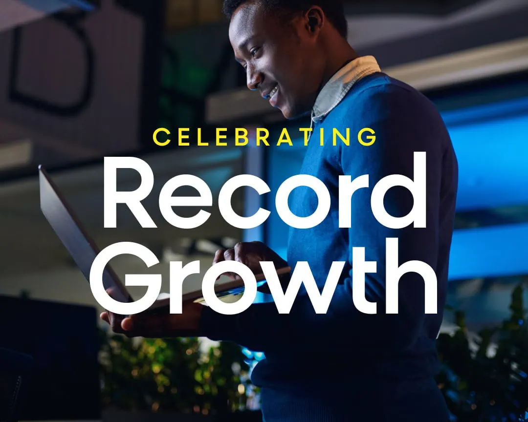 16e4a0370cffbd26da814c2e2cdfb354_exif