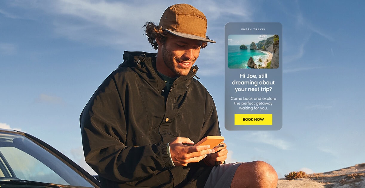 All-Inclusive-Travel-Marketing-Email-Guide
