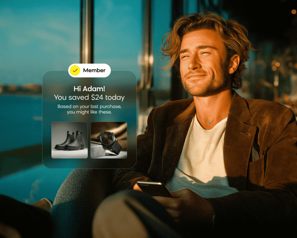 Bloomreach-Antavo-Loyalty-Report