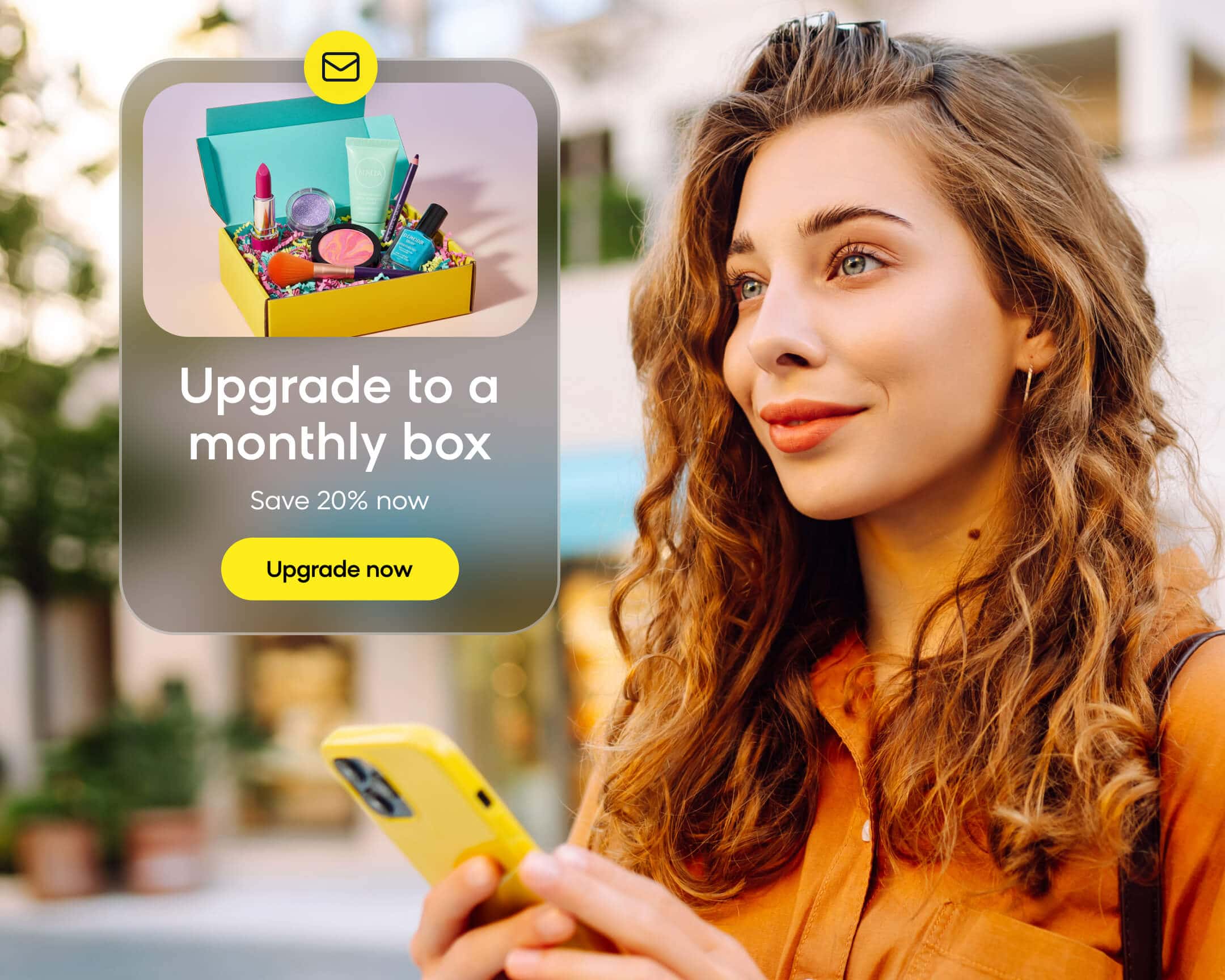 Email playbook for subscription and services brands