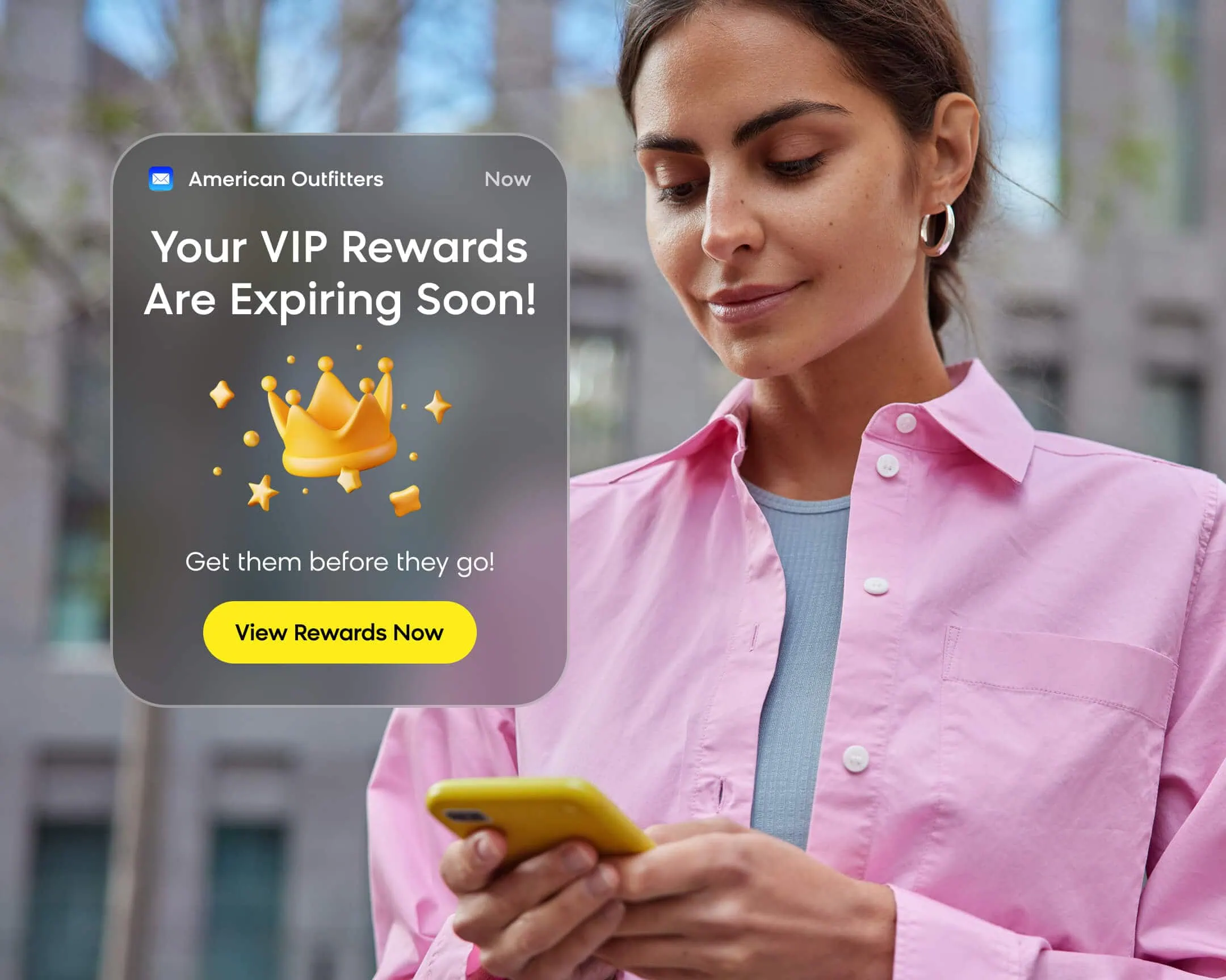 Marketing automation workflows creating personalized campaigns for customers