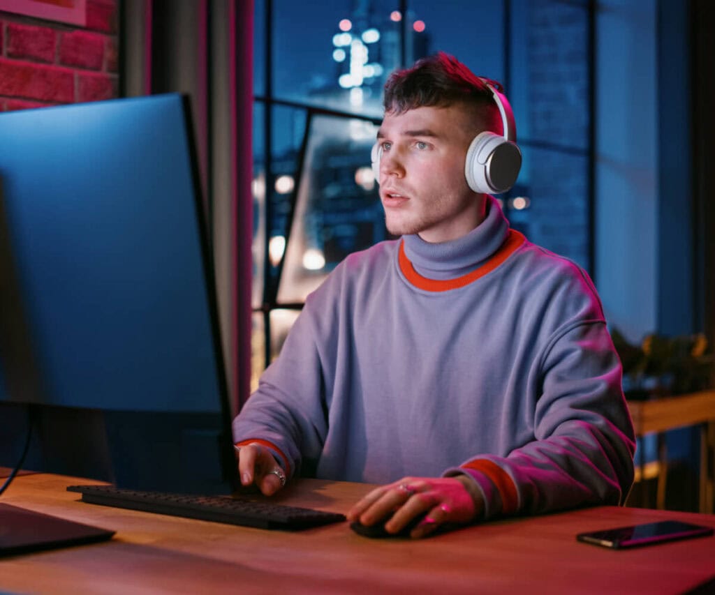 iGaming-why-attend