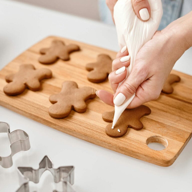 1080x1080px-Hobbycraft-Quote-Image-@2x