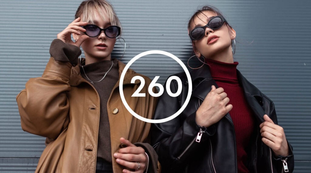 1080x600px-260-Sample-Sale-Case-Study-Thumbnail-Logo-@2x