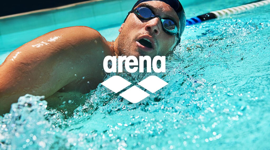 1080x600px-Arena-Case-Study-Thumbnail-Logo-@2x