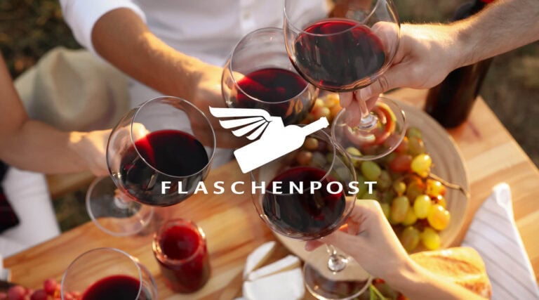 1080x600px-Flaschenpost-Case-Study-Thumbnail-Logo-@2x