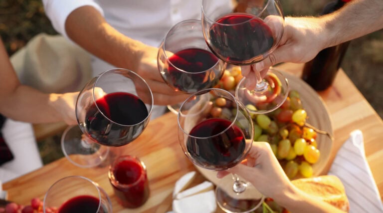 1080x600px-Flaschenpost-Case-Study-Thumbnail-No-Logo-@2x