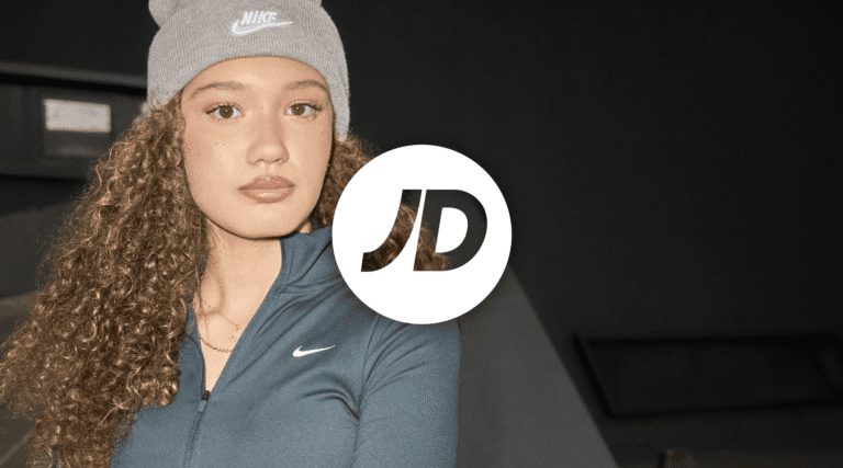 1080x600px-JD-Sports-Case-Study-Thumbnail-Logo-@2x