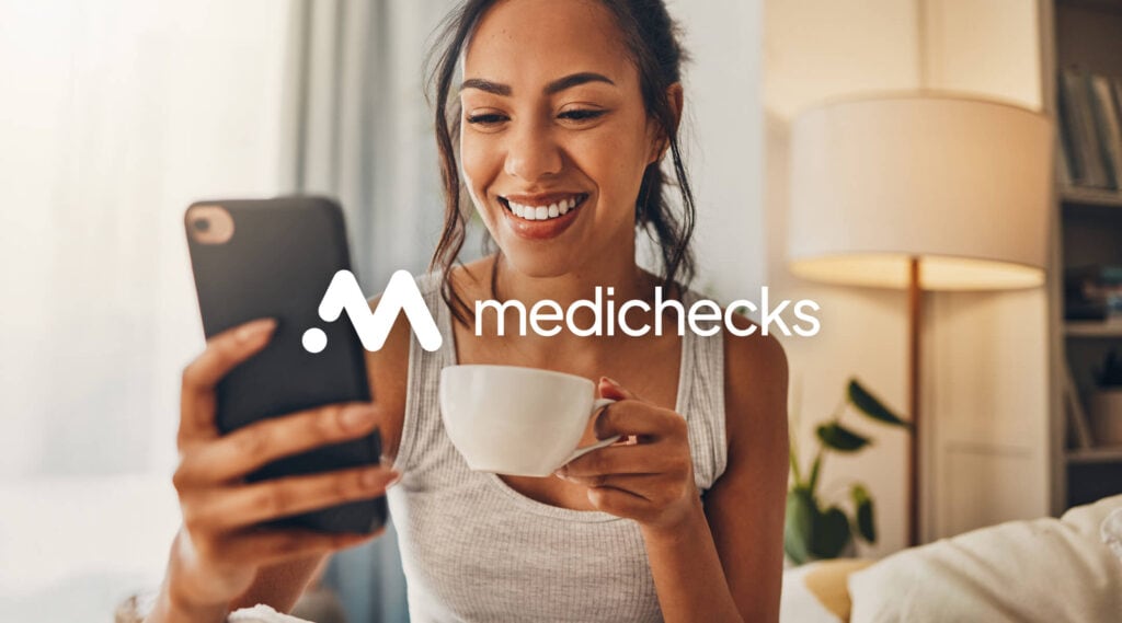1080x600px-Medichecks-Case-Study-Thumbnail-Logo-@2x-1