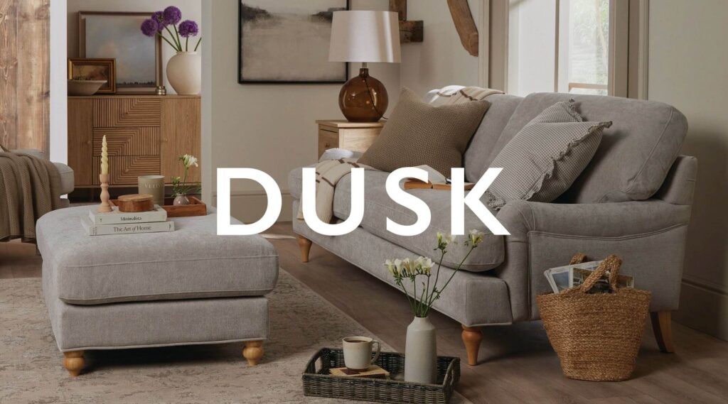 1080x600pxlovall-Thumbnail-with-Logo-DUSK