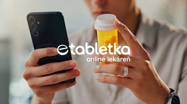 1080x600pxlovall-Thumbnail-with-Logo-etabletka