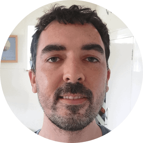 Alex Jardine - Data Merchandising Manager at Hobbycraft