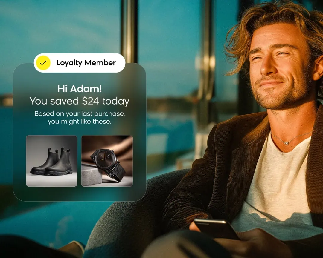 Article-Cover-Image-1080-x-864-px