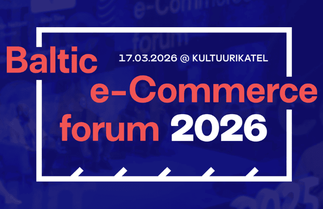 Baltic-e-Commerce-Forum-Website-Banner