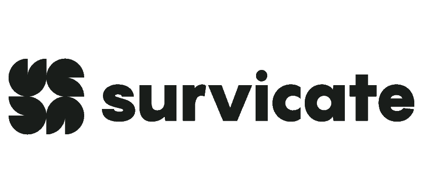 Monosnap-Survicate-Logo.webp-WEBP-Image-1024-×-683-pixels-2026-03-09-17-28-28-1